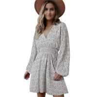 cms/erpbt/backend/web/uploads/erp/collection/images/Women clothes/OYISHAN/EN962107/img_b/EN962107_img_b_4